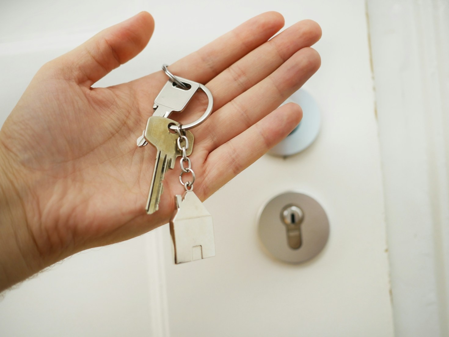 Top 5 Tips for Maintaining Tenant Satisfaction