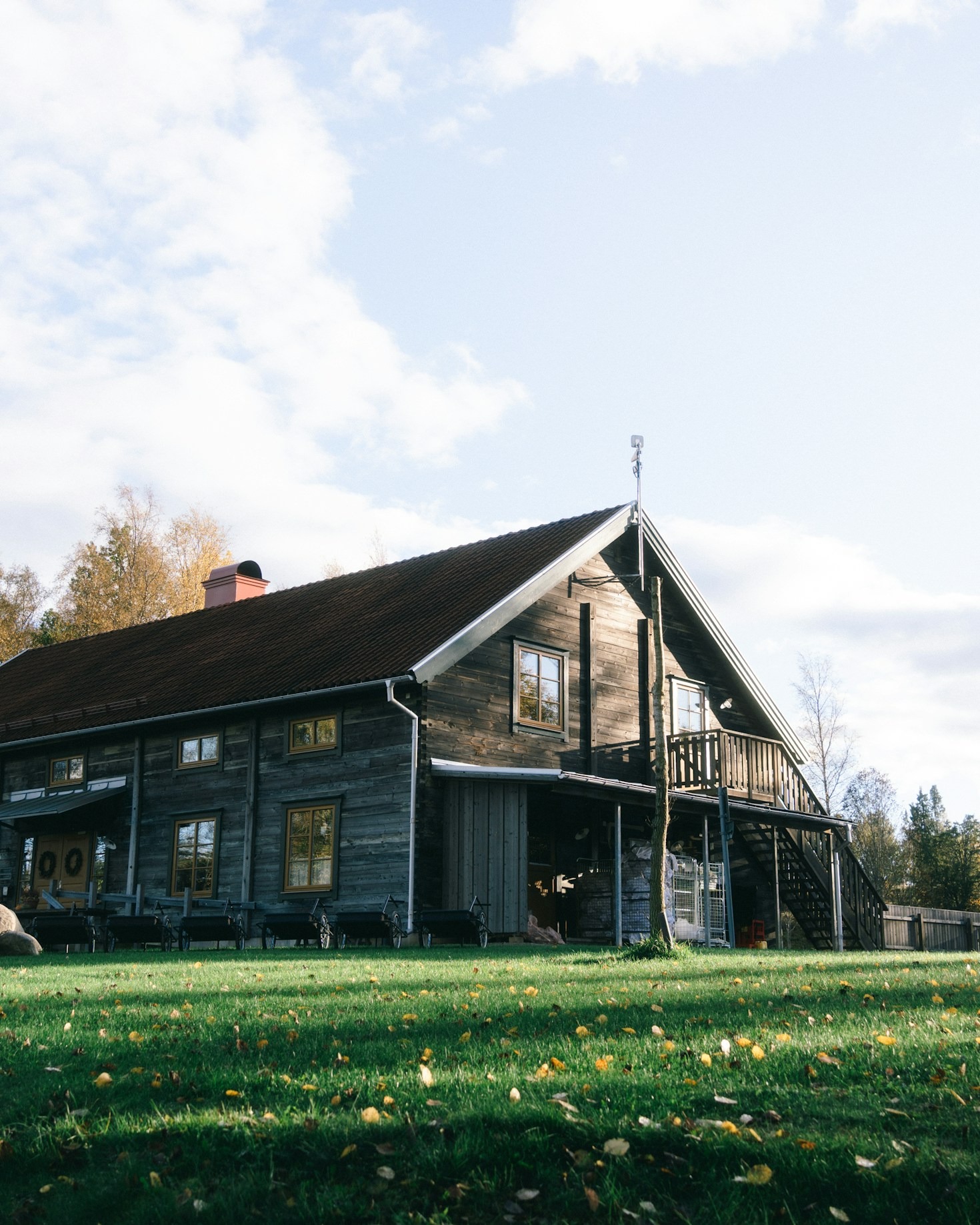 Understanding Lettings: A Guide for New Landlords